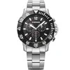 WENGER SEAFORCE CHRONO 01.0643.117