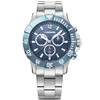 Laikrodis WENGER SEAFORCE CHRONO 01.0643.119