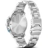 Laikrodis WENGER SEAFORCE CHRONO 01.0643.119