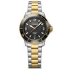 Laikrodis WENGER SEAFORCE SMALL 01.0621.113
