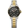 Laikrodis WENGER SEAFORCE SMALL 01.0621.113