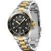 Laikrodis WENGER SEAFORCE SMALL 01.0621.113