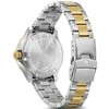 Laikrodis WENGER SEAFORCE SMALL 01.0621.114