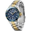 Laikrodis WENGER SEAFORCE SMALL 01.0621.114