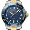 Laikrodis WENGER SEAFORCE SMALL 01.0621.114