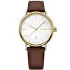 Laikrodis WENGER URBAN CLASSIC 01.1731.118