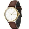 Laikrodis WENGER URBAN CLASSIC 01.1731.118