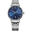 Laikrodis WENGER URBAN CLASSIC 01.1731.121