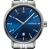 Laikrodis WENGER URBAN CLASSIC 01.1731.121