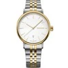 Laikrodis WENGER URBAN CLASSIC 01.1731.122