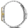 Laikrodis WENGER URBAN CLASSIC 01.1731.122