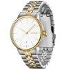 Laikrodis WENGER URBAN CLASSIC 01.1731.122