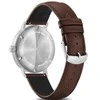 WENGER URBAN CLASSIC 01.1731.123