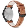 Laikrodis WENGER URBAN CLASSIC 01.1741.136