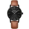Laikrodis WENGER URBAN CLASSIC 01.1741.136