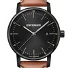 Laikrodis WENGER URBAN CLASSIC 01.1741.136