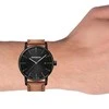Laikrodis WENGER URBAN CLASSIC 01.1741.136