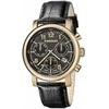 Laikrodis WENGER URBAN CLASSIC CHRONO 01.1043.107