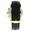 Laikrodis WENGER URBAN CLASSIC CHRONO 01.1043.107