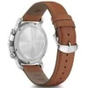 Laikrodis WENGER URBAN CLASSIC CHRONO 01.1743.121