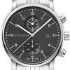 Laikrodis WENGER URBAN CLASSIC CHRONO 01.1743.122