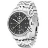 Laikrodis WENGER URBAN CLASSIC CHRONO 01.1743.122
