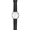 Laikrodis WENGER URBAN CLASSIC CHRONO 01.1743.123