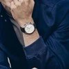 Laikrodis WENGER URBAN CLASSIC CHRONO 01.1743.123