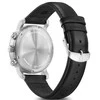 Laikrodis WENGER URBAN CLASSIC CHRONO 01.1743.123