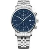 Laikrodis WENGER URBAN CLASSIC CHRONO 01.1743.124