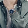 Laikrodis WENGER URBAN CLASSIC CHRONO 01.1743.124