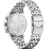 Laikrodis WENGER URBAN CLASSIC CHRONO 01.1743.124