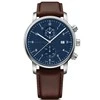 Laikrodis WENGER URBAN CLASSIC CHRONO 01.1743.125