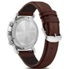 Laikrodis WENGER URBAN CLASSIC CHRONO 01.1743.125