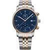 Laikrodis WENGER URBAN CLASSIC CHRONO 01.1743.126