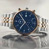 Laikrodis WENGER URBAN CLASSIC CHRONO 01.1743.126