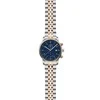 Laikrodis WENGER URBAN CLASSIC CHRONO 01.1743.126