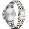 Laikrodis WENGER URBAN CLASSIC CHRONO 01.1743.126