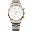 Laikrodis WENGER URBAN CLASSIC CHRONO 01.1743.127