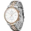 Laikrodis WENGER URBAN CLASSIC CHRONO 01.1743.127