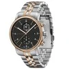Laikrodis WENGER URBAN CLASSIC CHRONO 01.1743.129