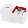 Laikrodis WENGER URBAN DONNISSIMA 01.1721.103
