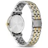 Laikrodis WENGER URBAN DONNISSIMA 01.1721.103