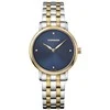 Laikrodis WENGER URBAN DONNISSIMA 01.1721.103