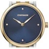 Laikrodis WENGER URBAN DONNISSIMA 01.1721.103