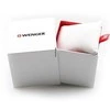 Laikrodis WENGER URBAN DONNISSIMA 01.1721.105