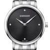 Laikrodis WENGER URBAN DONNISSIMA 01.1721.105