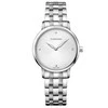 Laikrodis WENGER URBAN DONNISSIMA 01.1721.109