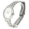 Laikrodis WENGER URBAN DONNISSIMA 01.1721.109