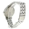 Laikrodis WENGER URBAN DONNISSIMA 01.1721.109